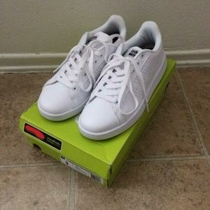 ❤️Brand New Adidas